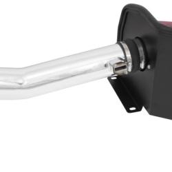 K&N ENGINEERING 773085KP