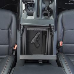 Tuffy Products 376-01