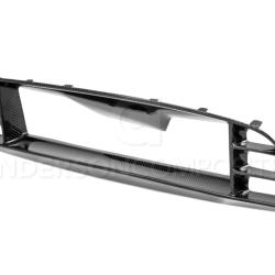 ANDERSON COMPOSITES ACUG1213FDGT