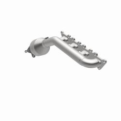 MAG Converter Direct Fit Magnaflow 49900