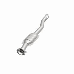 MAG Converter Direct Fit Magnaflow 52103