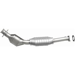 Magnaflow 444021
