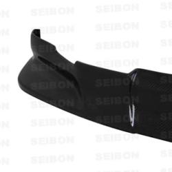 SEIBON FL0607NS350CW