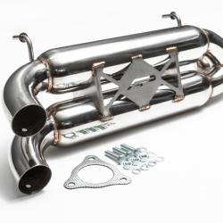 AGENCY POWER APRZRXPT170