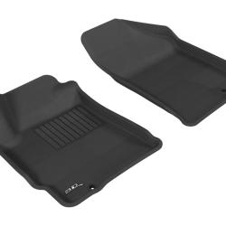 3D MAXpider L1NS06211501