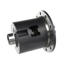 FORD RACING M4204F150LS