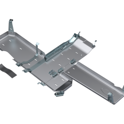 Artec Industries JL4168