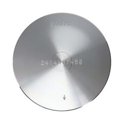 WISECO 2414M07450