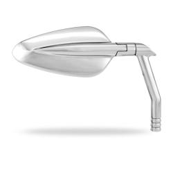 PERFORMANCE MACHINE 00642023CH