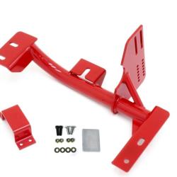 BMR Suspension TCC014R