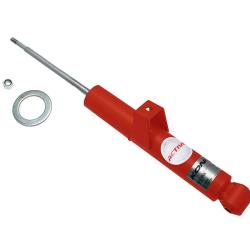 KONI 8245 1253L