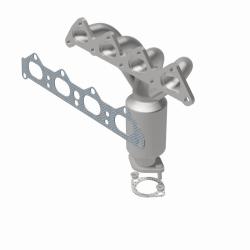 Magnaflow 51349