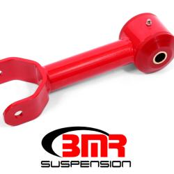 BMR Suspension UTCA030R