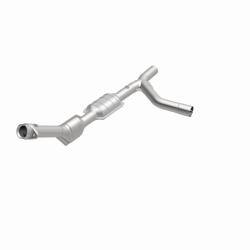 MAG Converter Direct Fit Magnaflow 51692