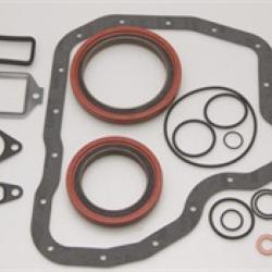 Cometic Gasket PRO3008B
