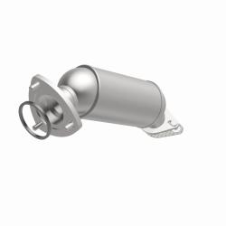 MAG Converter Direct Fit Magnaflow 5582446