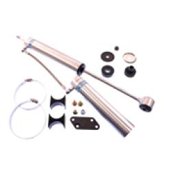 Bilstein 25-187779