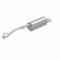 MAG BRE Exhaust Kits Magnaflow 108-0164