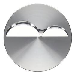 JE Pistons 105040