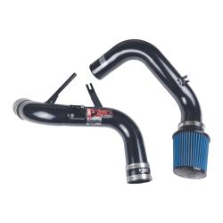 INJ SP Intake Injen SP1727BLK