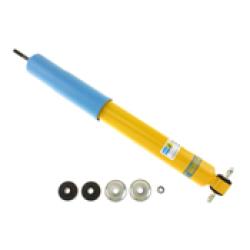 BILSTEIN 24010450
