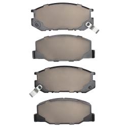R1 CONCEPTS 2551024500