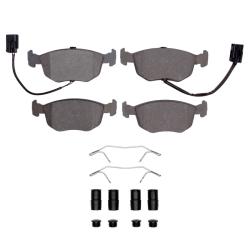 R1 CONCEPTS 2551076211