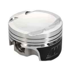 Wiseco K701M86