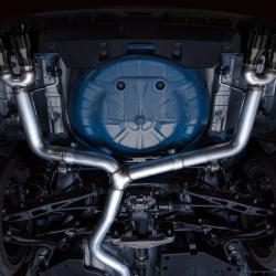 AWE TUNING 302043979