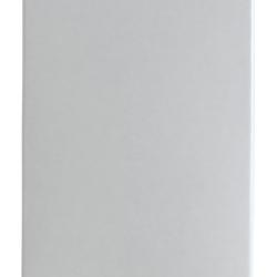 K&N ENGINEERING PF4600