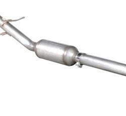 K&N ENGINEERING 673026