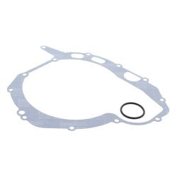 VERTEX PISTONS 331099