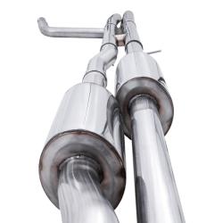 AWE TUNING 301543204