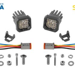 DIODE DYNAMICS DD7423P