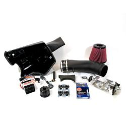 VMP PERFORMANCE VMPPK1517RSCS2