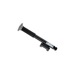 Bilstein 24-277969