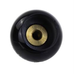 FORD RACING M7213M8SB