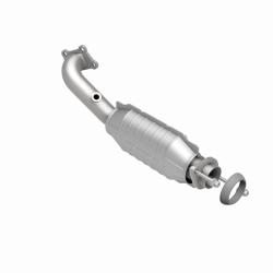 Magnaflow 51548