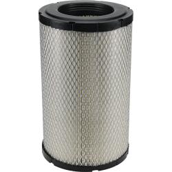 ABR Air Filters All Balls Racing 48-1077