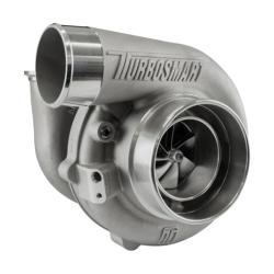 Turbosmart TS-1-6466B-VR082E