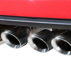 CORSA PERFORMANCE 14469