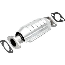 MAGNAFLOW 22757