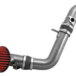 AEM Induction 21-716C