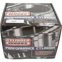 CYLINDER WORKS 210101