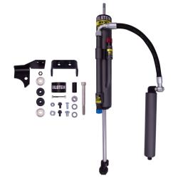 Bilstein 25-291292