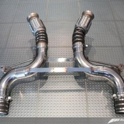 AWE Tuning 3010-11034