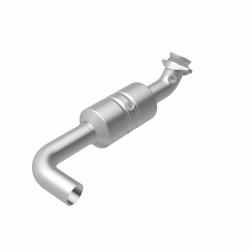 MAG Converter Direct Fit Magnaflow 52419