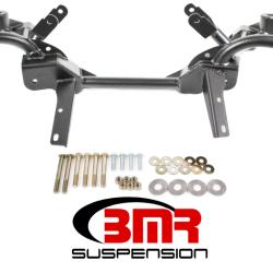 BMR Suspension KM008-1H