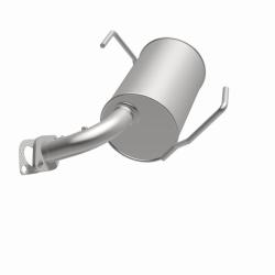 Magnaflow 108-0085