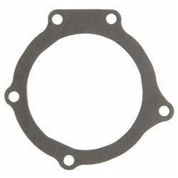 Fel-Pro 35704